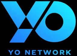 YO Network