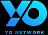 Yo Network