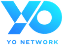 YO Network