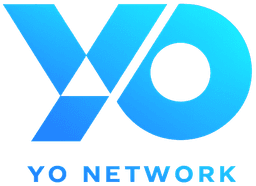 YO Network